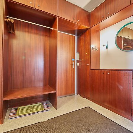 Appartement Lacher سالباخ هينترغليم المظهر الخارجي الصورة